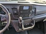 New 2025 Ford Transit 250 Medium Roof Empty Cargo Van for sale #T560195 - photo 21