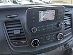 New 2025 Ford Transit 250 Medium Roof Empty Cargo Van for sale #T560195 - photo 22