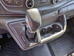 New 2025 Ford Transit 250 Medium Roof Empty Cargo Van for sale #T560195 - photo 23