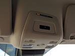 New 2025 Ford Transit 250 Medium Roof Empty Cargo Van for sale #T560195 - photo 24