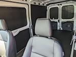 New 2025 Ford Transit 250 Medium Roof Empty Cargo Van for sale #T560195 - photo 25