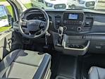 New 2025 Ford Transit 250 Medium Roof Empty Cargo Van for sale #T560195 - photo 29