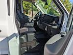 New 2025 Ford Transit 250 Medium Roof Empty Cargo Van for sale #T560195 - photo 30