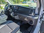 New 2025 Ford Transit 250 Medium Roof Empty Cargo Van for sale #T560195 - photo 31