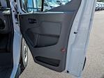 New 2025 Ford Transit 250 Medium Roof Empty Cargo Van for sale #T560195 - photo 32