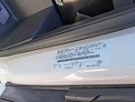 New 2025 Ford Transit 250 Medium Roof Empty Cargo Van for sale #T560195 - photo 33