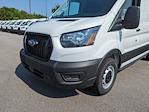 New 2025 Ford Transit 250 Medium Roof Empty Cargo Van for sale #T560196 - photo 10