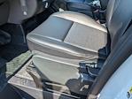 New 2025 Ford Transit 250 Medium Roof Empty Cargo Van for sale #T560196 - photo 13