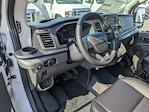 New 2025 Ford Transit 250 Medium Roof Empty Cargo Van for sale #T560196 - photo 14