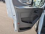 New 2025 Ford Transit 250 Medium Roof Empty Cargo Van for sale #T560196 - photo 15