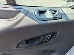 New 2025 Ford Transit 250 Medium Roof Empty Cargo Van for sale #T560196 - photo 16