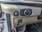 New 2025 Ford Transit 250 Medium Roof Empty Cargo Van for sale #T560196 - photo 17