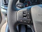 New 2025 Ford Transit 250 Medium Roof Empty Cargo Van for sale #T560196 - photo 18