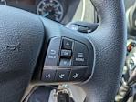 New 2025 Ford Transit 250 Medium Roof Empty Cargo Van for sale #T560196 - photo 19