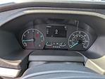 New 2025 Ford Transit 250 Medium Roof Empty Cargo Van for sale #T560196 - photo 20