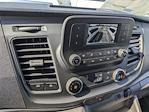 New 2025 Ford Transit 250 Medium Roof Empty Cargo Van for sale #T560196 - photo 22
