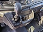 New 2025 Ford Transit 250 Medium Roof Empty Cargo Van for sale #T560196 - photo 23