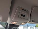 New 2025 Ford Transit 250 Medium Roof Empty Cargo Van for sale #T560196 - photo 24