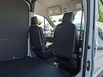 New 2025 Ford Transit 250 Medium Roof Empty Cargo Van for sale #T560196 - photo 27