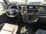 New 2025 Ford Transit 250 Medium Roof Empty Cargo Van for sale #T560196 - photo 29