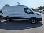New 2025 Ford Transit 250 Medium Roof Empty Cargo Van for sale #T560196 - photo 4