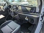 New 2025 Ford Transit 250 Medium Roof Empty Cargo Van for sale #T560196 - photo 31