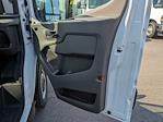 New 2025 Ford Transit 250 Medium Roof Empty Cargo Van for sale #T560196 - photo 32