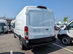 New 2025 Ford Transit 250 Medium Roof Empty Cargo Van for sale #T560196 - photo 6