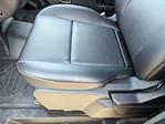 New 2025 Ford Transit 250 Medium Roof Empty Cargo Van for sale #T560197 - photo 11