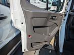 New 2025 Ford Transit 250 Medium Roof Empty Cargo Van for sale #T560197 - photo 13