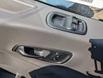 New 2025 Ford Transit 250 Medium Roof Empty Cargo Van for sale #T560197 - photo 14