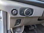 New 2025 Ford Transit 250 Medium Roof Empty Cargo Van for sale #T560197 - photo 15