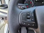 New 2025 Ford Transit 250 Medium Roof Empty Cargo Van for sale #T560197 - photo 16
