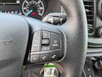 New 2025 Ford Transit 250 Medium Roof Empty Cargo Van for sale #T560197 - photo 17