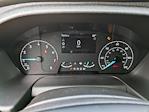 New 2025 Ford Transit 250 Medium Roof Empty Cargo Van for sale #T560197 - photo 18