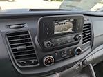 New 2025 Ford Transit 250 Medium Roof Empty Cargo Van for sale #T560197 - photo 20