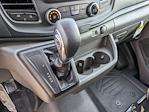 New 2025 Ford Transit 250 Medium Roof Empty Cargo Van for sale #T560197 - photo 21