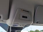 New 2025 Ford Transit 250 Medium Roof Empty Cargo Van for sale #T560197 - photo 22