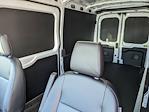 New 2025 Ford Transit 250 Medium Roof Empty Cargo Van for sale #T560197 - photo 23
