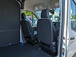 New 2025 Ford Transit 250 Medium Roof Empty Cargo Van for sale #T560197 - photo 25