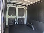 New 2025 Ford Transit 250 Medium Roof Empty Cargo Van for sale #T560197 - photo 26