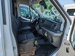 New 2025 Ford Transit 250 Medium Roof Empty Cargo Van for sale #T560197 - photo 28