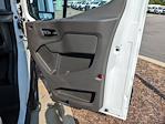 New 2025 Ford Transit 250 Medium Roof Empty Cargo Van for sale #T560197 - photo 30