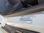 New 2025 Ford Transit 250 Medium Roof Empty Cargo Van for sale #T560197 - photo 31