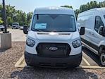 New 2025 Ford Transit 250 Medium Roof Empty Cargo Van for sale #T560197 - photo 7