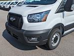 New 2025 Ford Transit 250 Medium Roof Empty Cargo Van for sale #T560198 - photo 10