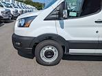New 2025 Ford Transit 250 Medium Roof Empty Cargo Van for sale #T560198 - photo 11
