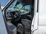 New 2025 Ford Transit 250 Medium Roof Empty Cargo Van for sale #T560198 - photo 12