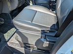 New 2025 Ford Transit 250 Medium Roof Empty Cargo Van for sale #T560198 - photo 13