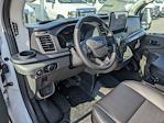 New 2025 Ford Transit 250 Medium Roof Empty Cargo Van for sale #T560198 - photo 14
